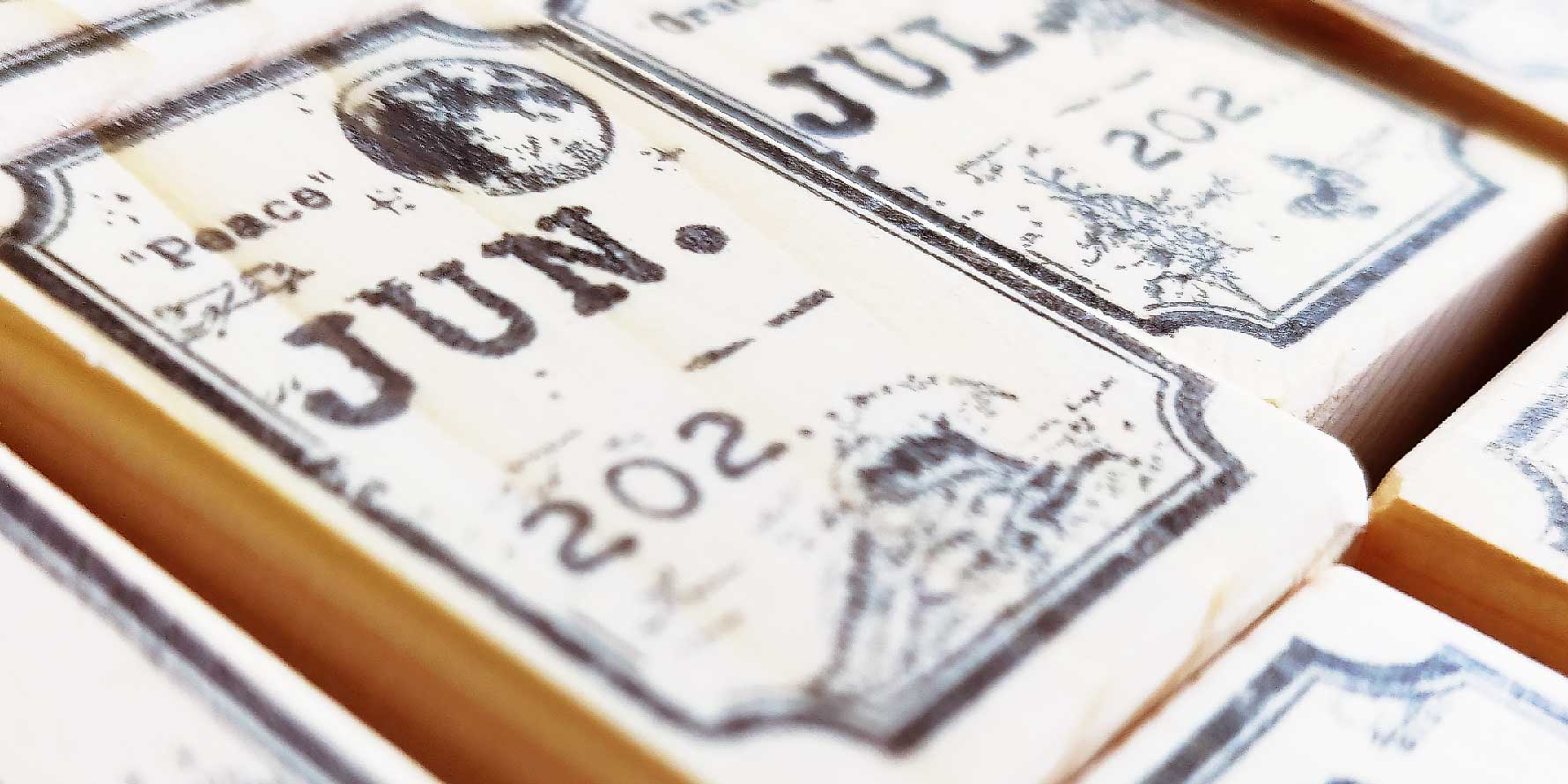 نگهداری مهرای شمون