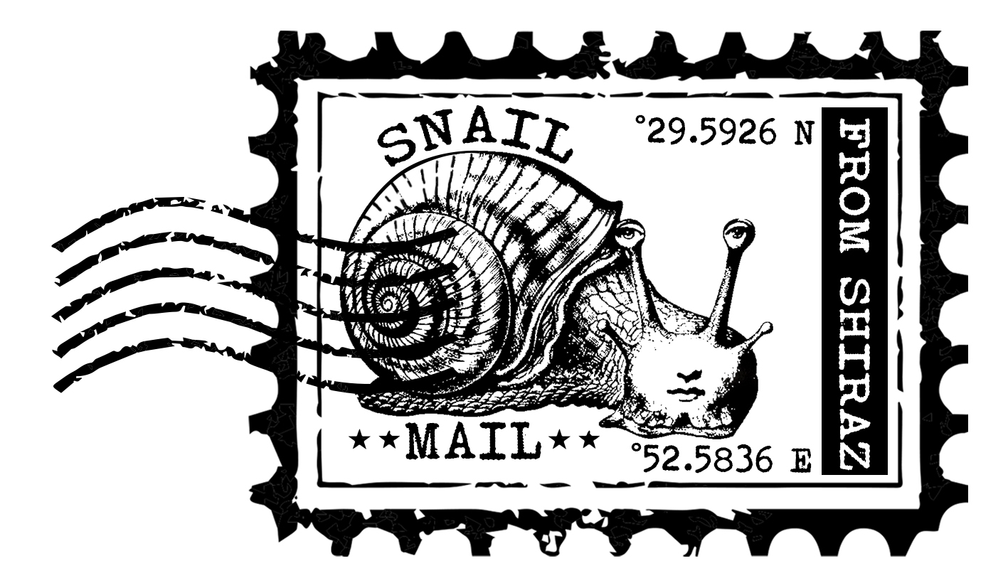 کد رهگیری مرسولات 4 مهر 1402