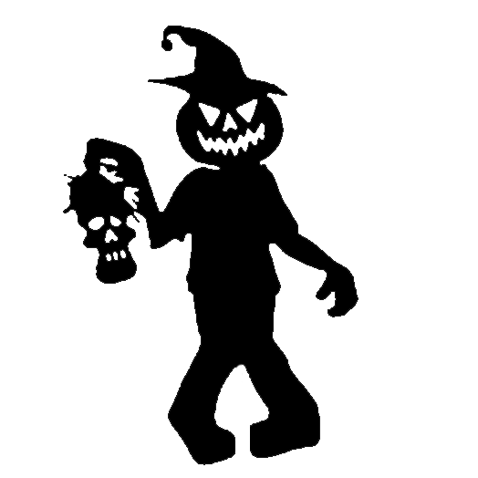 ثبت سفارش 24/7