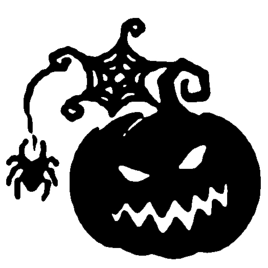 ضمانت بهترین کیفیت