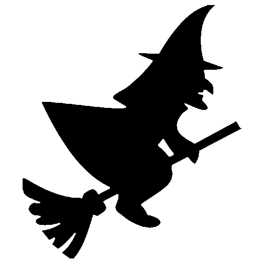 ارسال به سراسر کشور